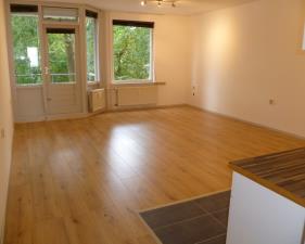 Appartement te huur 1120 euro Sir Winston Churchillweg, Voorschoten