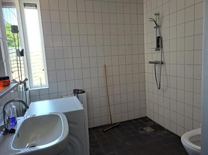Kamer te huur 350 euro Vlietwaard, Alkmaar
