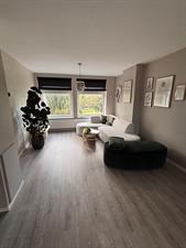 Appartement te huur 1600 euro Boergoensevliet, Rotterdam