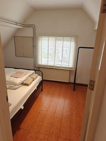 Wohnung bei Schrassertstraat In Arnhem