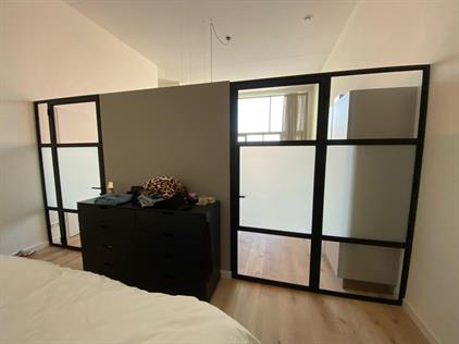 Appartement te huur 1300 euro Frederik Hendriklaan, Maastricht