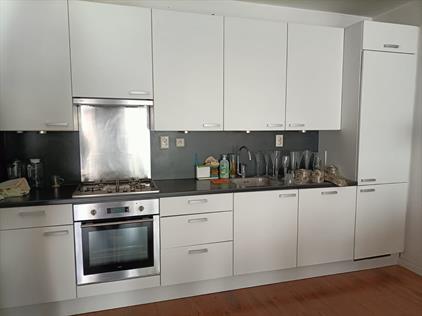 Appartement te huur 1200 euro Braak en Bosch, Amsterdam