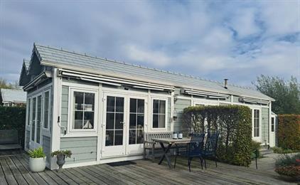 Appartement te huur 1000 euro Bloklaan, Loosdrecht