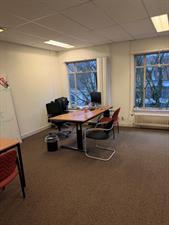 Room for rent 330 euro Brink, Deventer