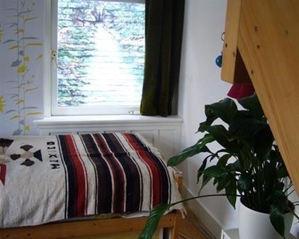 Room for rent 750 euro Adriaan Pauwstraat, Delft