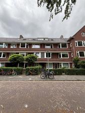 Room for rent 512 euro Gorechtkade, Groningen