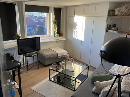 Room for rent 575 euro Bleeklaan, Leeuwarden