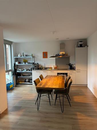Zimmer bei H.J.A. Hoflandlaan In Rotterdam