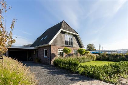 Apartment for rent 2800 euro Gedempte Veert, Sint Pancras