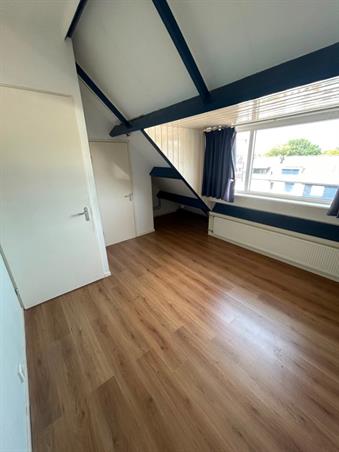 Wohnung bei de Kluijskamp In Nijmegen