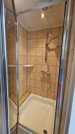 Wohnung bei Wolfstraat In Nijmegen