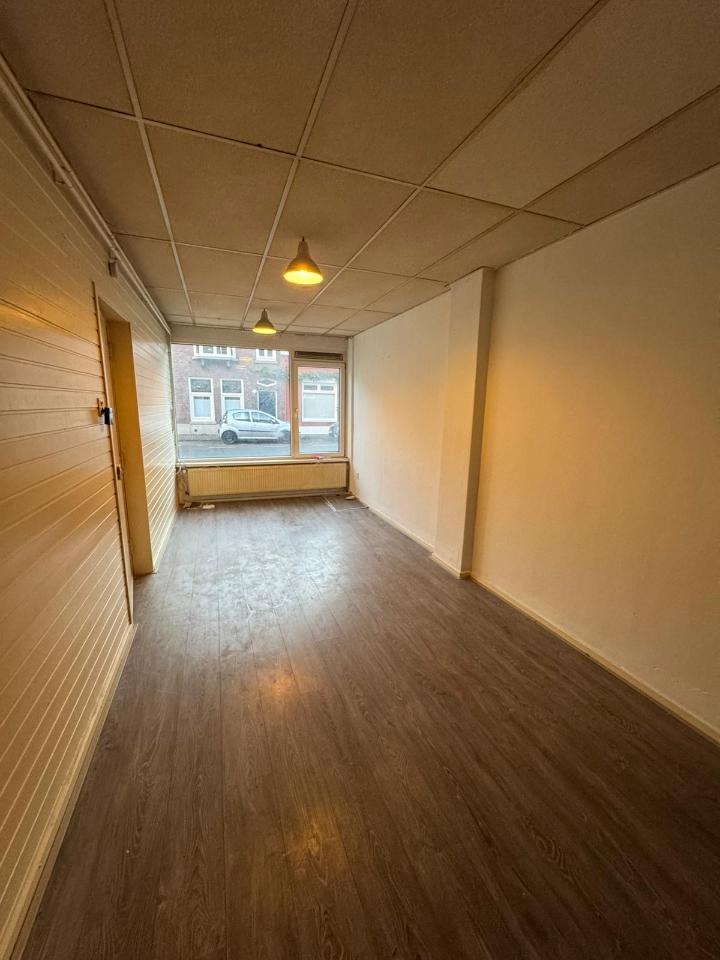 vrije-sector-woningen te huur op Veldhovenring