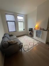 Room for rent 725 euro Hooidrift, Rotterdam