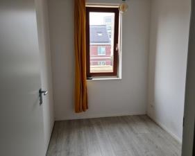 Room for rent 550 euro Postdwarsweg, Soesterberg