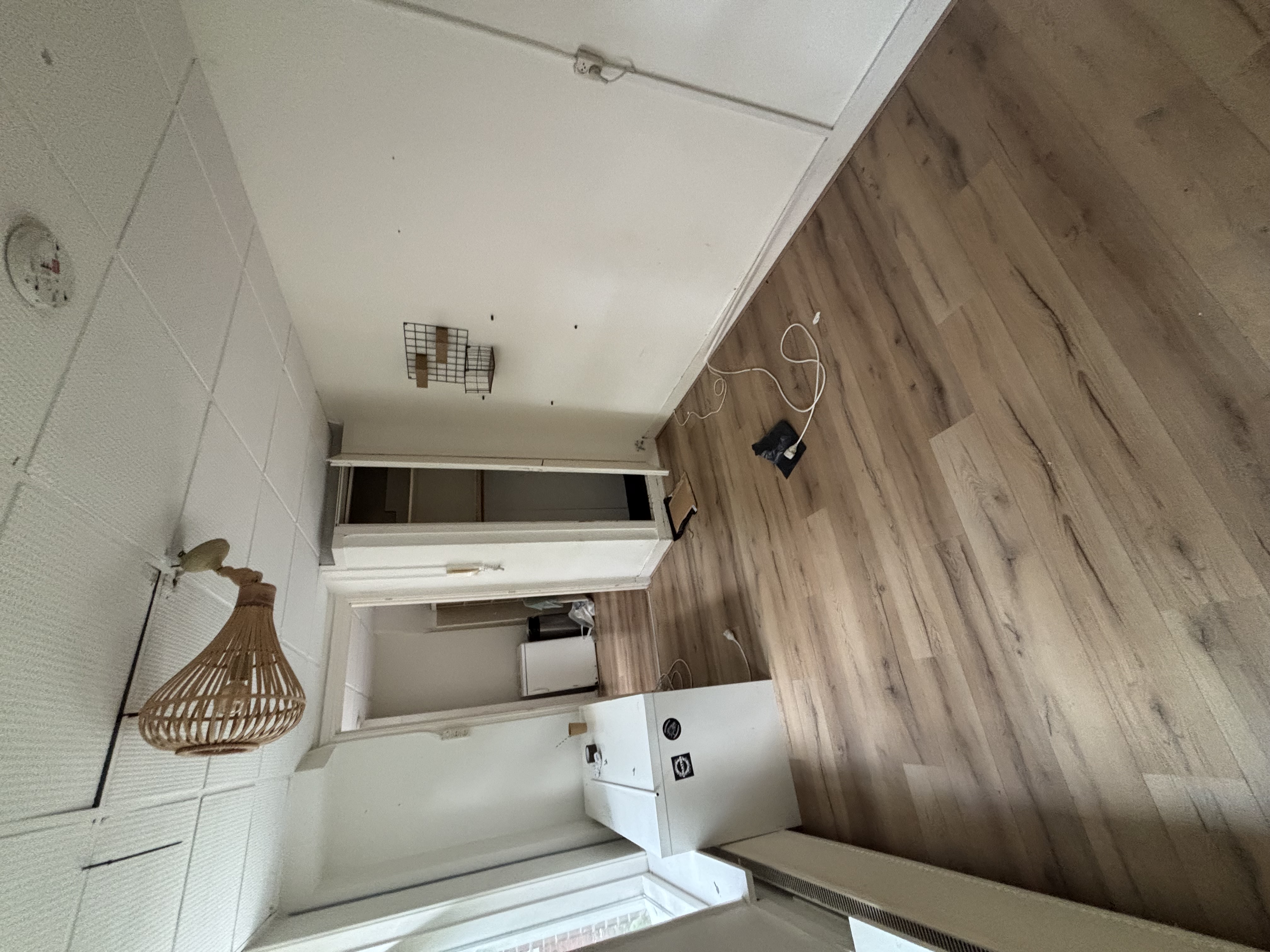 Studio te huur in Groningen – Akkerstraat – foto 4