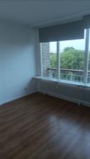 Room for rent 450 euro Korfoedreef, Utrecht