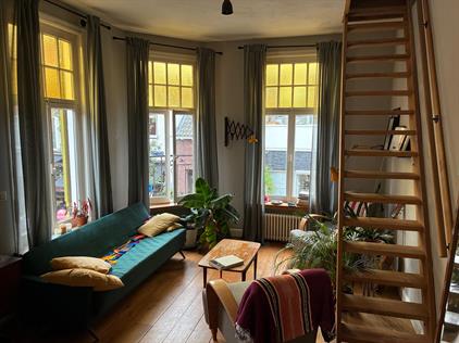 Room for rent 760 euro Heilige Geeststraat, Eindhoven