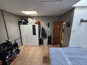 Kamer te huur 850 euro Kolk, Delft