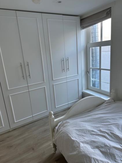 Appartement te huur 1875 euro Kinkerstraat, Amsterdam