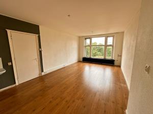 Room for rent 757 euro St. Annastraat, Nijmegen