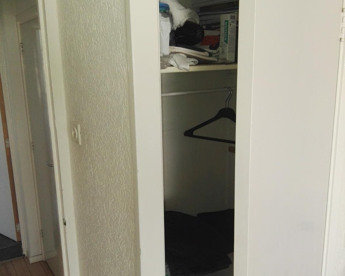 Kamer te huur in Enschede – Het Sander – foto 3