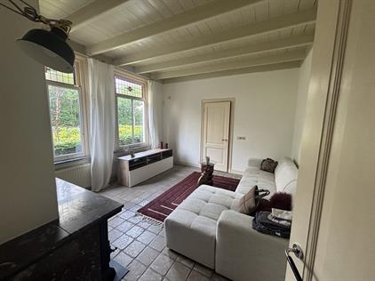 Studio te huur 850 euro Zeisterweg, Woudenberg