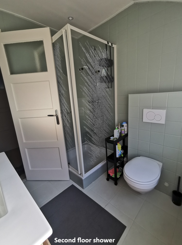 Kamer te huur in Eindhoven – Stuiverstraat – foto 2