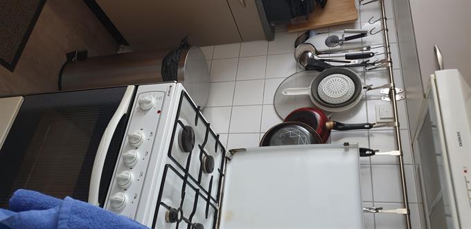 Zimmer bei Medanstraat In Utrecht