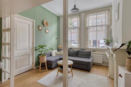 Kamer te huur 590 euro Nieuwe Blekerstraat, Groningen