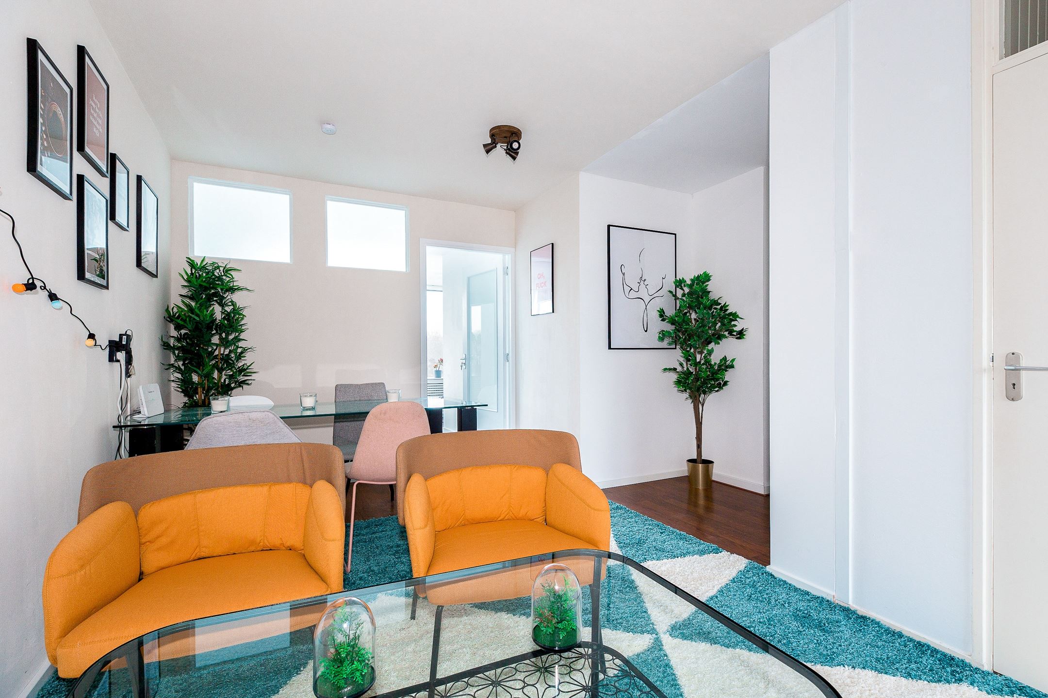 Edmond Hellenraadstraat