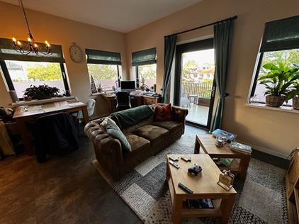 Wohnung zu vermieten 1300 Euro Speelkamp, Leusden