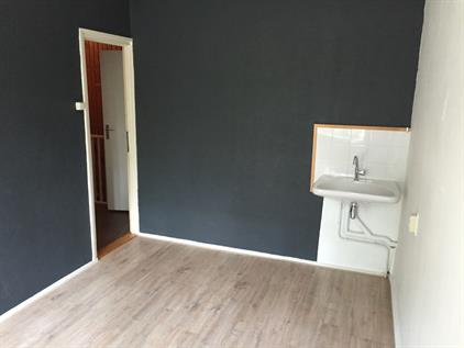 Room for rent 445 euro Anna van Burenlaan, Ede