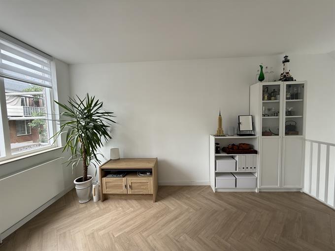 Wohnung bei Pieter Bothstraat In Den Haag