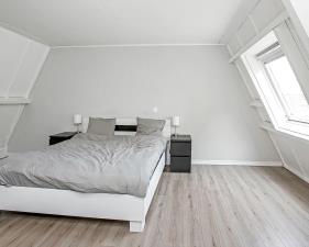 Room for rent 625 euro Aalburgstraat, Arnhem