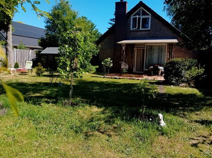 Kamer te huur 1300 euro Molenlaan, Ruurlo