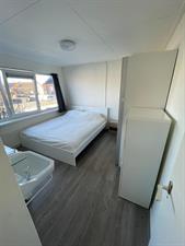 Kamer te huur 650 euro 's-Prinsensingel, Maasland