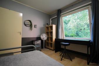 Appartement te huur 479 euro Gentiaanstraat, Maastricht