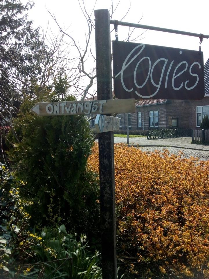 Kamer te huur in Leimuiden – Oosterweg – foto 4