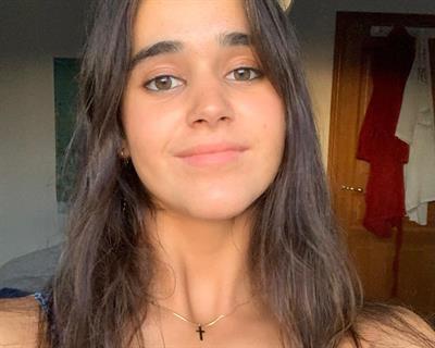 Martina