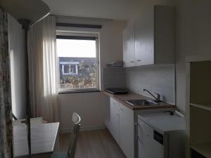 Kamer te huur 527 euro Valenciastraat, Lent