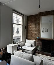 Studio for rent 825 euro Mariastraat, Utrecht