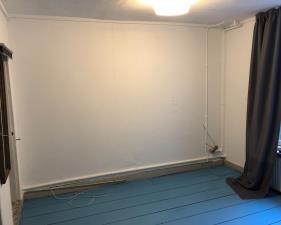 Room for rent 500 euro Hinthamereinde, Den Bosch