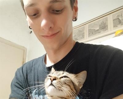 Marco