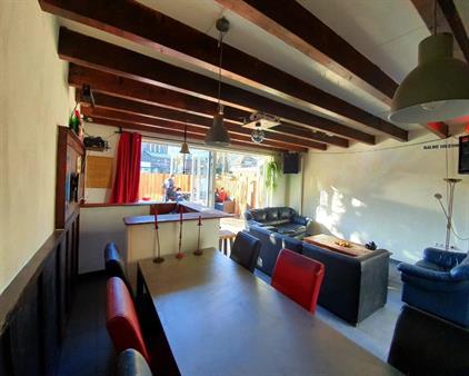 Apartment for rent 340 euro Tramstraat, Eindhoven