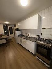 Room for rent 999 euro Daniel Defoelaan, Amsterdam