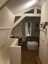 Appartement te huur 1950 euro Nieuwmarkt, Amsterdam
