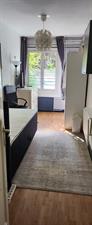 Room for rent 750 euro Cornelis Krusemanstraat, Amsterdam