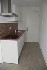 Studio te huur 800 euro Oosterhamrikkade, Groningen