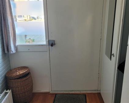 Room for rent 555 euro Jan Mankeshof, Meppel