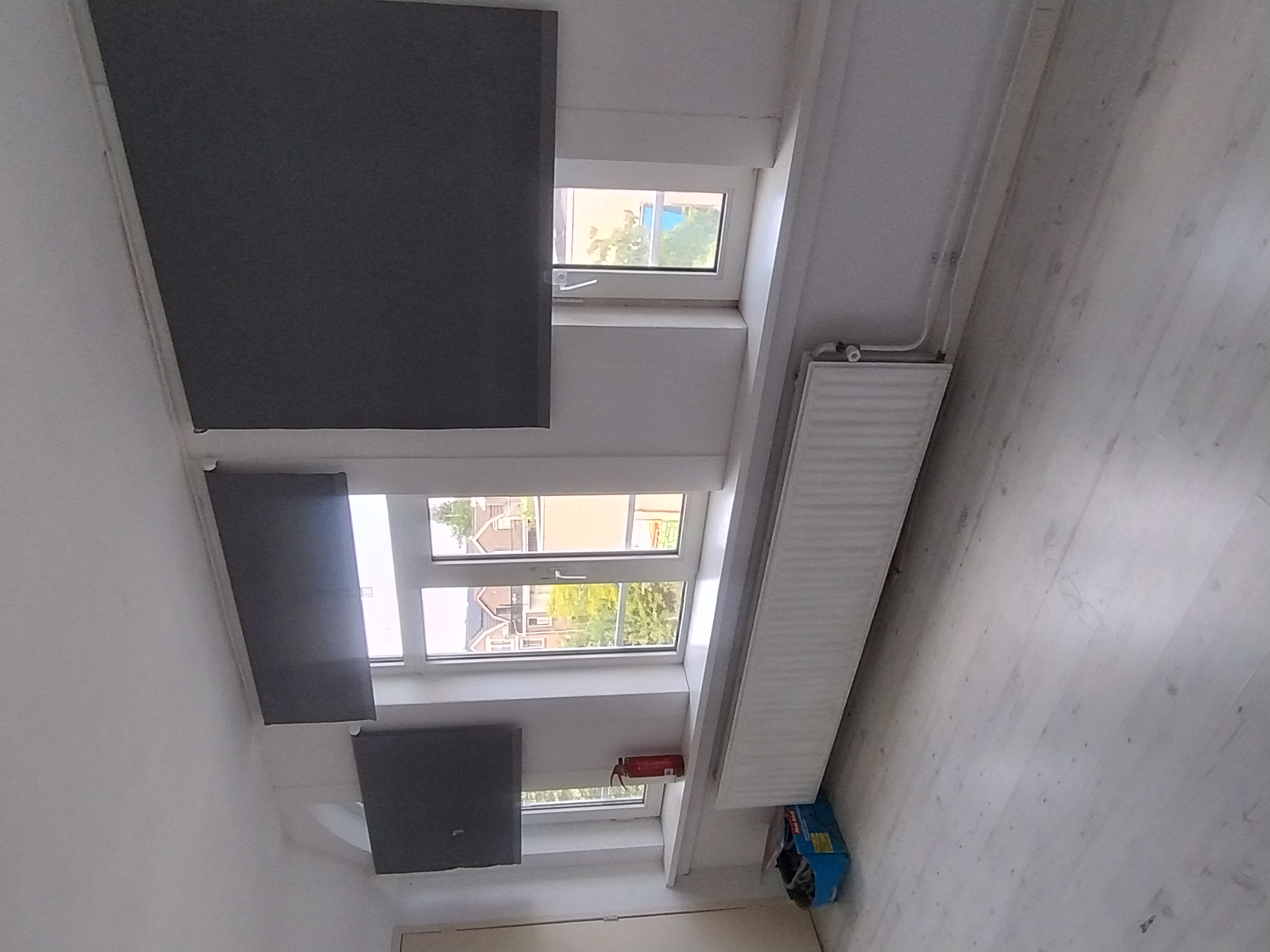 Harddraverstraat